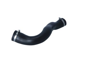 LADELUFTSCHLAUCH NRF 166201 18