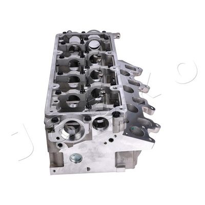 CHIULASA JAPKO JVW17ES 4