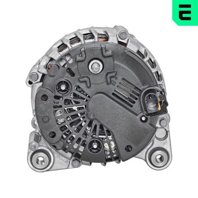 GENERATOR / ALTERNATOR ERA 209562R 1