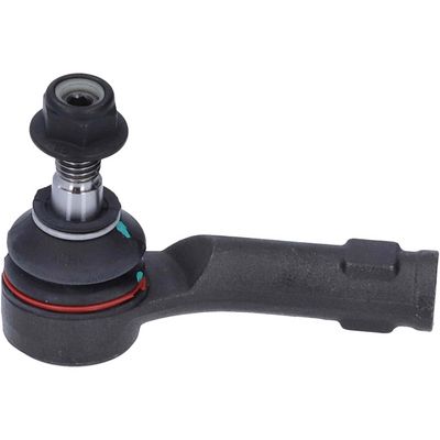 CAP DE BARA BIRTH RS0126