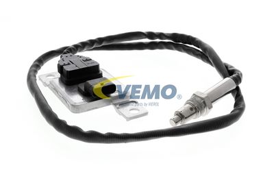 NOX-SENSOR NOX-KATALYSATOR VEMO V10720092 18