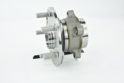 BUTUC ROATA FEBEST 0182USF40MR 25