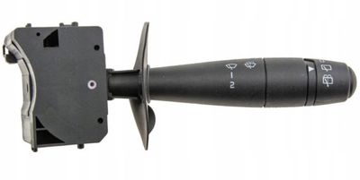 COMUTATOR COLOANA DIRECTIE