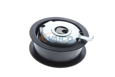 ROLA INTINZATOR CUREA DISTRIBUTIE VAICO V101595 14