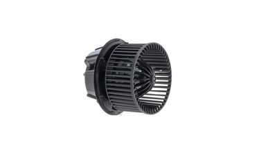 VENTILATOR HABITACLU MAHLE AB397000S 40