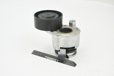 INTINZATOR CUREA CUREA DISTRIBUTIE FEBEST 0290J10E 6