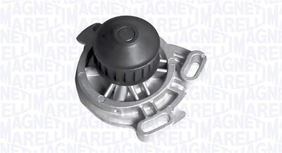 MAGNETI MARELLI 352316171213 Помпа (водяной насос) 