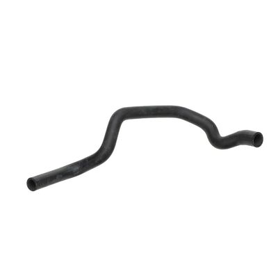 HEIZUNGSSCHLAUCH GATES 021704 72