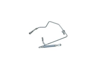 ÖLLEITUNG LADER NRF 90100172 8