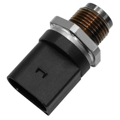 SENSOR KRAFTSTOFFDRUCK VALEO 367866