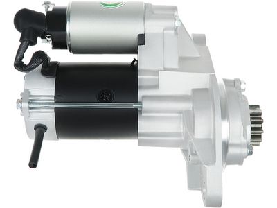 Vorschau Starter Ansicht 2