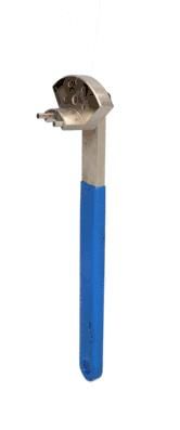 SCHLüSSEL ZAHNRIEMENSPANNUNG KS TOOLS BT596004 14
