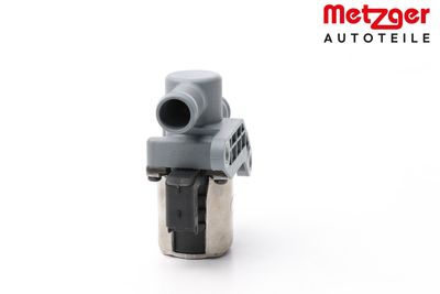 SUPAPA CONTROL AGENT FRIGORIFIC METZGER AUTOTEILE 0899387 31