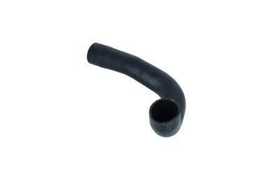 FURTUN EAR SUPRAALIMENTARE NRF 166497 13