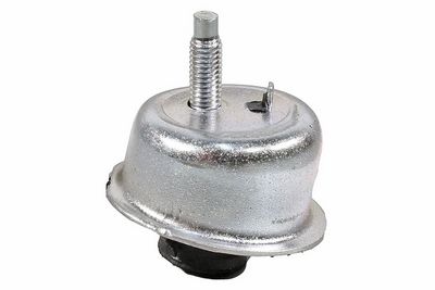 Vorschau Lagerung, Motor Ansicht 2