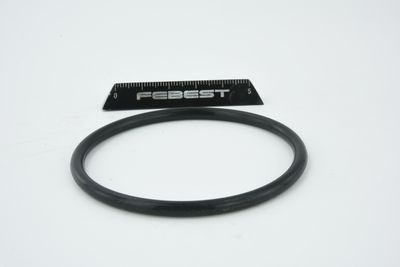 ETANșARE CARCASă CLAPETă FEBEST RINGAH010 26