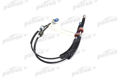 PATRON PC9056 PATRON PC9056