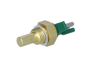 SENSOR KüHLMITTELTEMPERATUR NRF 727070 39