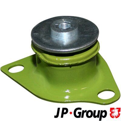 JP-GROUP 1132406280 Подушка коробки передач (МКПП) 