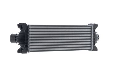 INTERCOOLER COMPRESOR MAHLE CI681000P 15