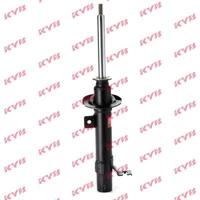 AMORTIZOR KYB 333384 5