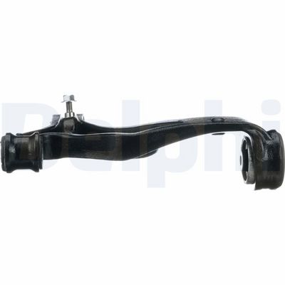 BRAT SUSPENSIE ROATA DELPHI TC7352 6