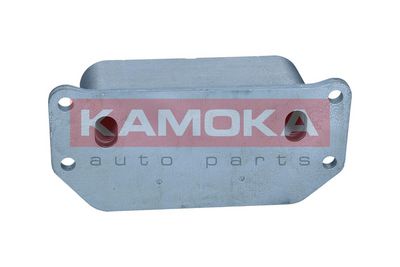 RADIATOR ULEI ULEI MOTOR KAMOKA 7730124 2