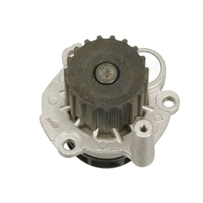 POMPă DE APă RăCIRE MOTOR GATES WP0076 67