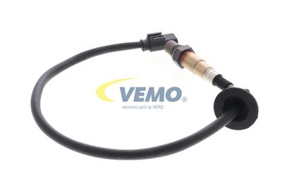 SONDA LAMBDA VEMO V48760002 38