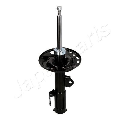 STOßDäMPFER JAPANPARTS MM22120 2