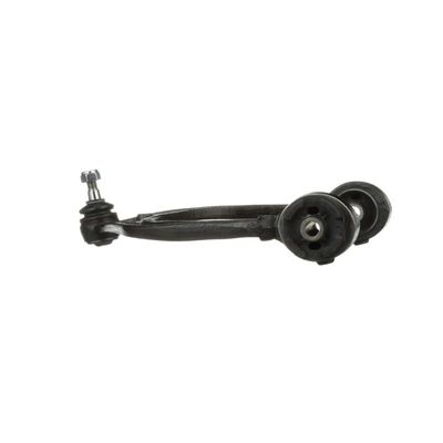 BRAT SUSPENSIE ROATA DELPHI TC3705 27