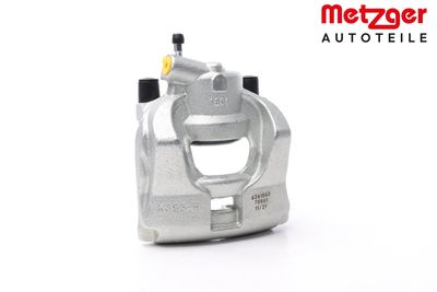 BREMSSATTEL METZGER AUTOTEILE 6261060 36