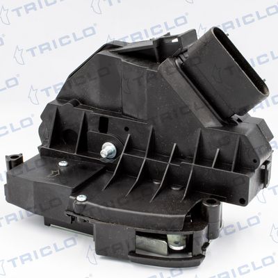 брава на врата TRICLO 138052