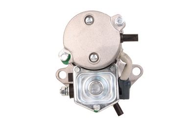 STARTER WALKER WST00819 2