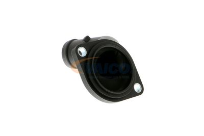 KüHLMITTELFLANSCH VAICO V100278 46