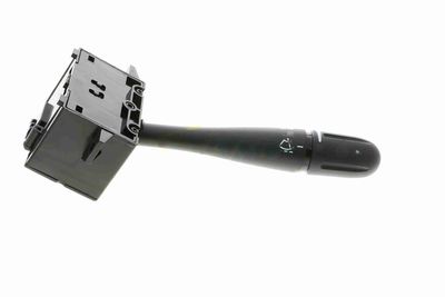 LENKSTOCKSCHALTER VEMO V33800002 6