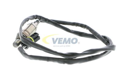 SONDA LAMBDA VEMO V20760031 33