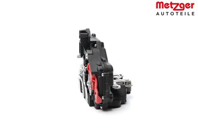 INCUIETOARE USA METZGER AUTOTEILE 2314528 29