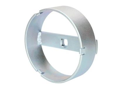 TANKGEBERSCHLüSSEL KS TOOLS 1503167 25