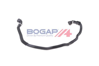 FURTUN RADIATOR BOGAP B4228315 5