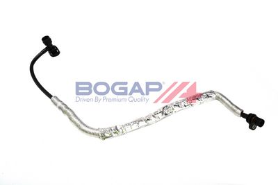 FURTUN AERISIRE BLOC MOTOR