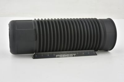 CAPAC PROTECTIE/BURDUF AMORTIZOR FEBEST HSHBCL7F 50