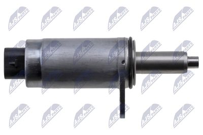 SUPAPA COMANDA POZ. ARBORE CU CAME NTY EFRAU007 2