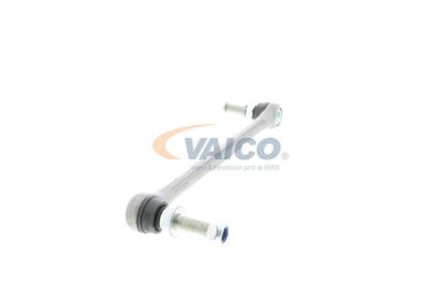 BRAT/BIELETA SUSPENSIE STABILIZATOR VAICO V257008 49