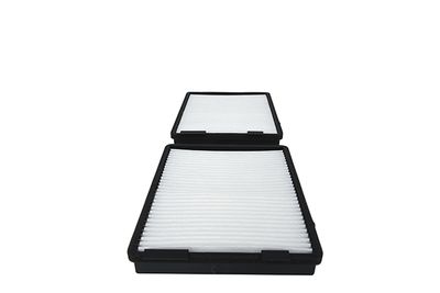 FILTER INNENRAUMLUFT CONTINENTAL 28000212102 7