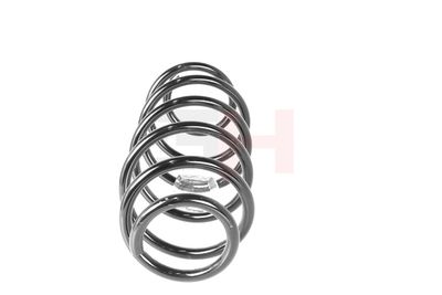 ARC SPIRAL GH GH2048172 48