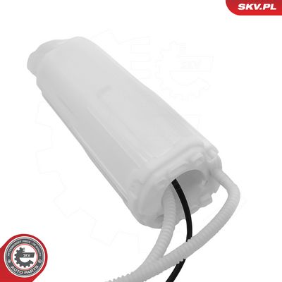 SKV-02SKV791