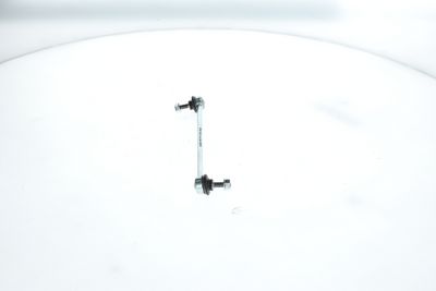 STANGE/STREBE STABILISATOR BOSCH 0986141518 2