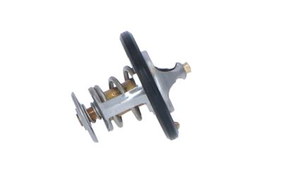 TERMOSTAT LICHID RACIRE NRF 725087 36