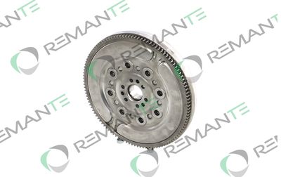 VOLANTA REMANTE 009001000196R 5